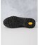 PADRONE／TYROLEAN SHOES