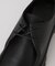 PADRONE／TYROLEAN SHOES