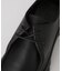 PADRONE／TYROLEAN SHOES