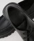 PADRONE／TYROLEAN SHOES