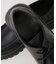 PADRONE／TYROLEAN SHOES