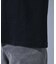 Anti Soaked 汗染み防止 リンガーネックTシャツ