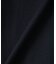 Anti Soaked 汗染み防止 リンガーネックTシャツ