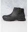 PADRONE／BACK GORE BOOTS