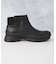 PADRONE／BACK GORE BOOTS