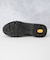 PADRONE／BACK GORE BOOTS