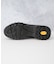 PADRONE／BACK GORE BOOTS
