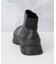 PADRONE／BACK GORE BOOTS
