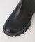 PADRONE／BACK GORE BOOTS