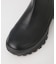 PADRONE／BACK GORE BOOTS