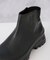 PADRONE／BACK GORE BOOTS