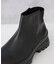 PADRONE／BACK GORE BOOTS