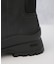 PADRONE／BACK GORE BOOTS