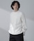 デルタワッフルTシャツ