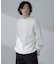 デルタワッフルTシャツ