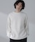 デルタワッフルTシャツ