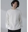 デルタワッフルTシャツ