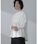 デルタワッフルTシャツ
