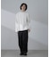 デルタワッフルTシャツ
