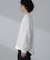 デルタワッフルTシャツ
