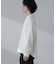 デルタワッフルTシャツ