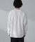デルタワッフルTシャツ