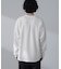 デルタワッフルTシャツ