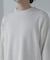 デルタワッフルTシャツ