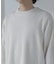 デルタワッフルTシャツ