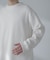 デルタワッフルTシャツ