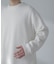 デルタワッフルTシャツ