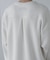 デルタワッフルTシャツ