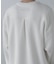 デルタワッフルTシャツ