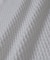 デルタワッフルTシャツ