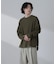 デルタワッフルTシャツ