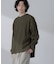 デルタワッフルTシャツ