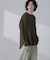 デルタワッフルTシャツ