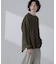 デルタワッフルTシャツ