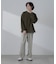 デルタワッフルTシャツ