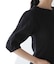 RITA ROW／Puffy sleeves jumpsuit