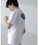 Walk in Paris／Le T-shirt 1943