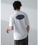 Walk in Paris／Le T-shirt 1943