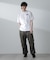 Walk in Paris／Le T-shirt 1943