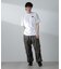 Walk in Paris／Le T-shirt 1943