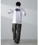 Walk in Paris／Le T-shirt 1943