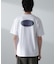 Walk in Paris／Le T-shirt 1943