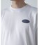 Walk in Paris／Le T-shirt 1943