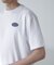 Walk in Paris／Le T-shirt 1943