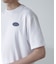 Walk in Paris／Le T-shirt 1943