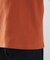 Walk in Paris／Le T-shirt mandarine brode